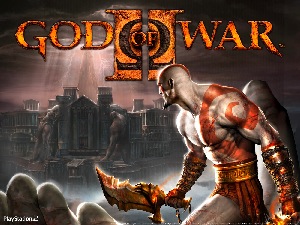 god_of_war