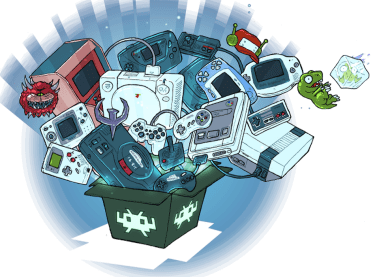 https3A2F2Fblogs-images.forbes.com2Fjasonevangelho2Ffiles2F20182F102Fretroarch