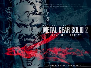 metal_gear